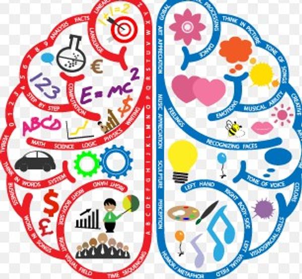 Litercay - Multisensory Structured Language Banner Photo