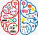 Litercay - Multisensory Structured Language Banner Photo
