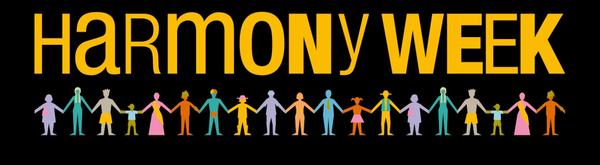 Principal's Report Banner Photo