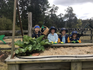 School & Community News Banner Photo