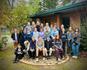 Beginner Band Camp  Banner Photo