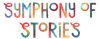 Book Week 2026 Banner Photo