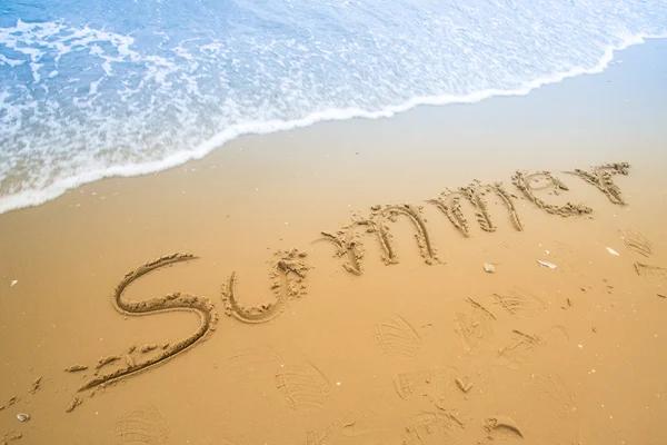 From Mr Chaplin Banner Photo