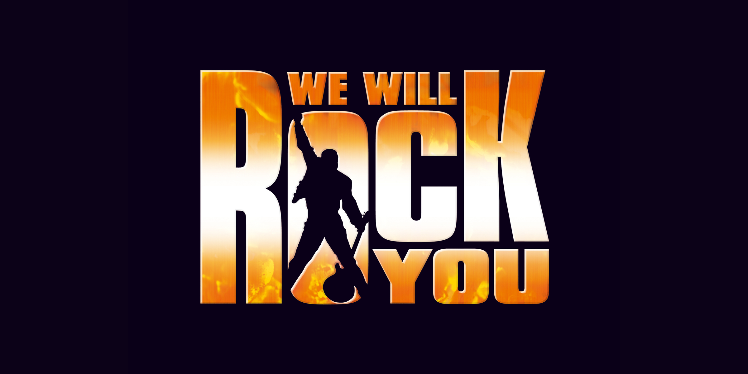 Слушать рок ю. We will Rock. We will Rock you. We will Rock you обложка. Группа Квин ви вил рок ю.