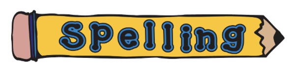 Year 1 Bulletin Banner Photo