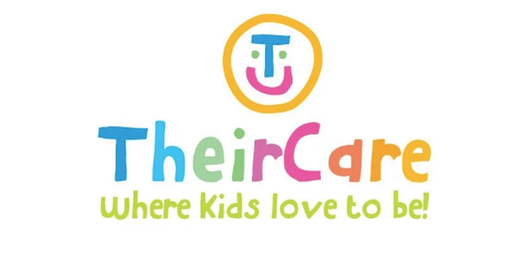 Theircare Banner Photo