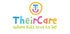 Theircare Banner Photo