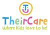 Theircare Banner Photo
