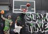Flip Out Banner Photo