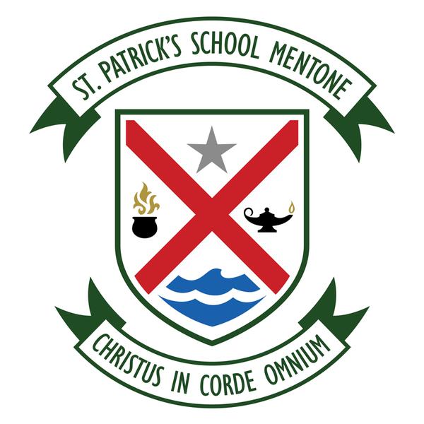 Principal's Welcome back Message - 2026 Banner Photo