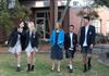 Principal's Update Banner Photo