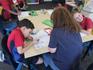 Working with Children Check Changes Banner Photo