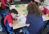 Working with Children Check Changes Banner Photo