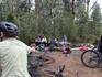 Summit and Rubicon Camp  Banner Photo