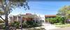 Kindergarten Nursing Home Visit Banner Photo