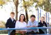 PRIMARY NEWS from the Assistant Principal Banner Photo