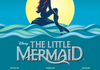 Production - The Little Mermaid Banner Photo