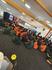 Year 5/6 News Banner Photo