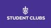 Student Clubs 2026 Banner Photo