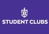 Student Clubs 2026 Banner Photo