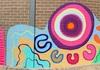 School Related Information Banner Photo