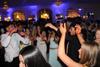 Year 10/11 Senior Ball Banner Photo