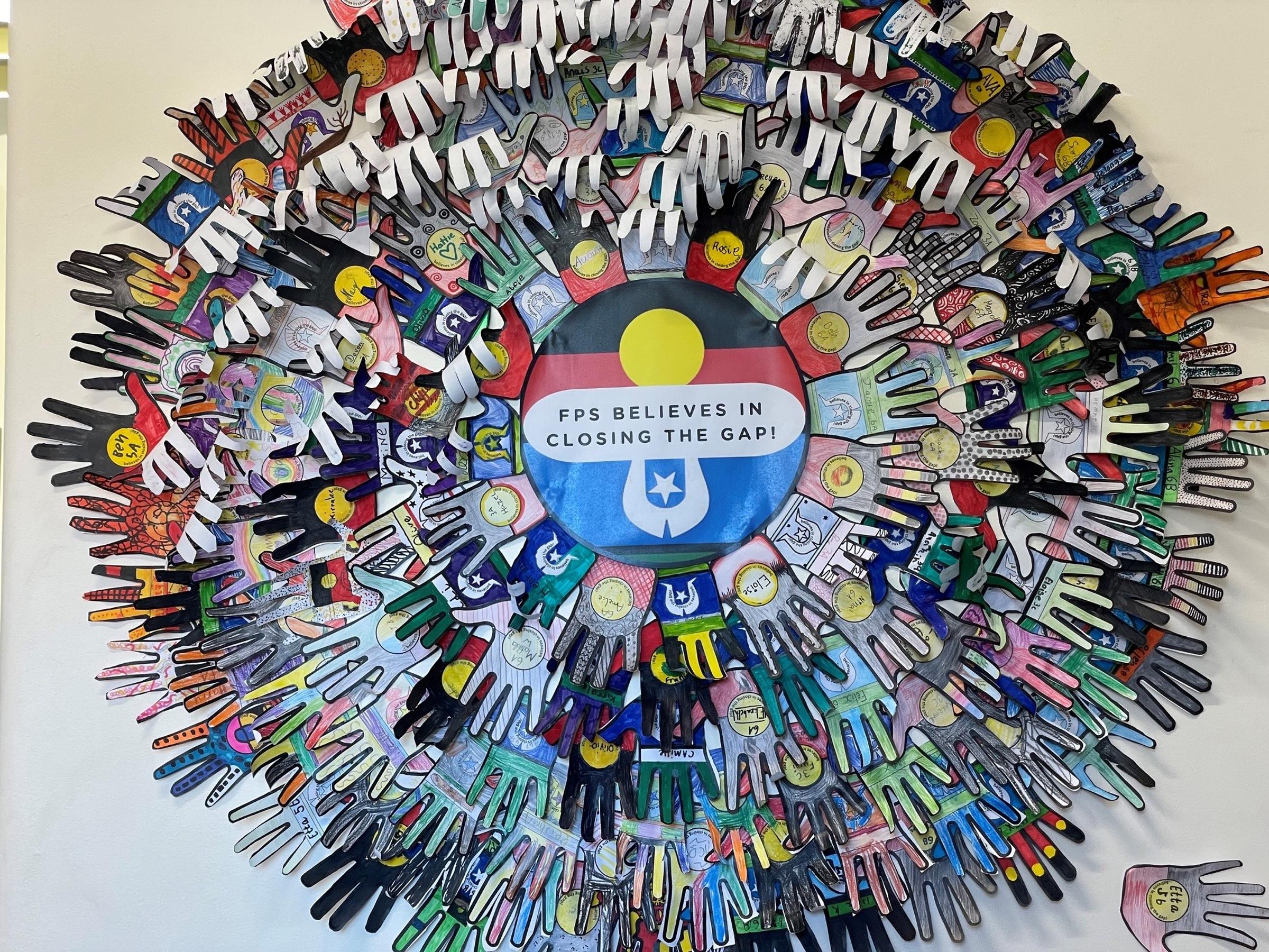 Welcome to Term Three! Banner Photo