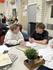 Learning and Teaching Banner Photo