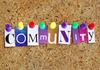 Community News Banner Photo