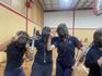 Year 9 RAID Program Banner Photo