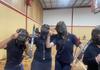 Year 9 RAID Program Banner Photo