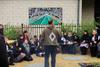 Wellbeing and Inclusion Banner Photo