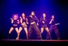 BHHS 2026 Talent Show! Banner Photo
