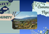 Community News Banner Photo