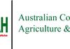 Australian College of Agriculture and Horticulture Banner Photo