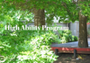 Page 5 Banner Photo