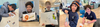 Junior Campus Class Spotlight C12 Banner Photo