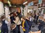 Learning is Alive in the Numbat Class Banner Photo