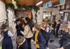 Learning is Alive in the Numbat Class Banner Photo
