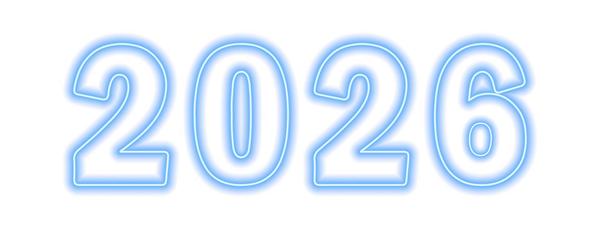 Dates to Remember Banner Photo