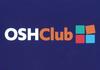 OSHClub Program News Banner Photo