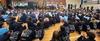 Student Voice Banner Photo