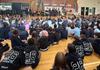 Student Voice Banner Photo