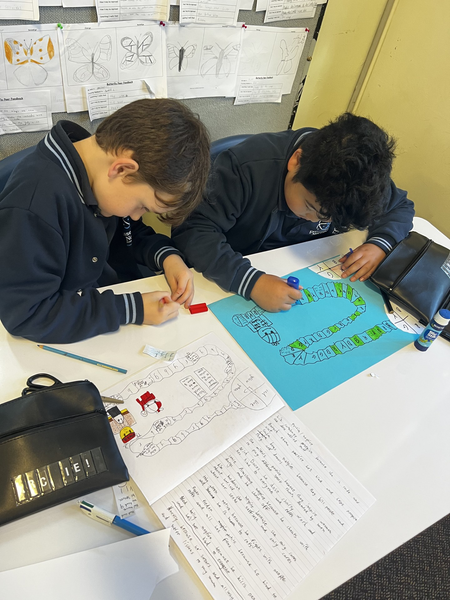 Health and Wellbeing  Banner Photo
