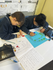 Health and Wellbeing  Banner Photo
