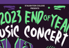 Instrumental Music Banner Photo