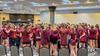 Year 7-9 Reflection Days Banner Photo