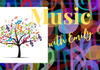 Music with Emily Banner Photo