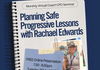 Coach CPD Online Development Sessions Banner Photo