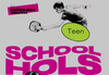 Merri-Bek Youth Banner Photo